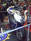 S3000069.JPG