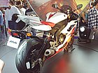 S3000070.JPG