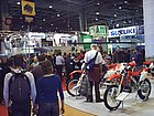 S3000075.JPG