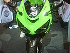 S3000081.JPG