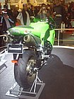 S3000082.JPG