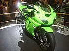 S3000083.JPG