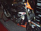 S3000085.JPG