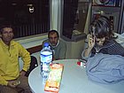 S3000089.JPG