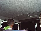 S3000090.JPG