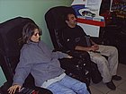 S3000091.JPG