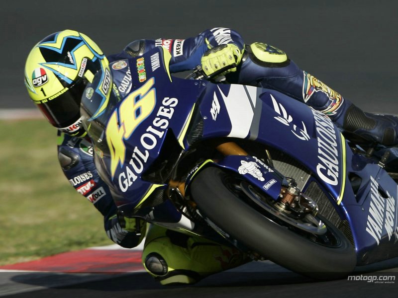 rossi.jpg