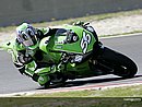 334006_28970.jpg