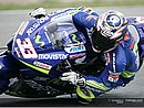 335946_57288.jpg