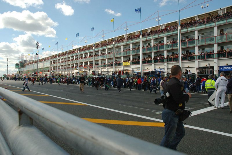 DSC_0045.jpg