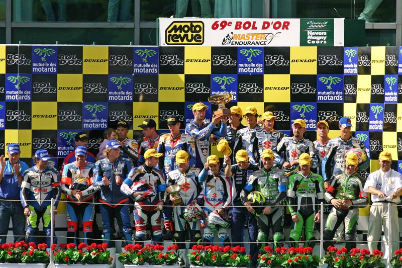 Poduim-Stocksport-IMG_4927.jpg
