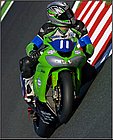 011IMG_8519.jpg