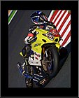 042IMG_8544.jpg