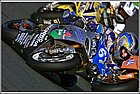 067IMG_8622.jpg