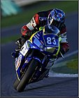 083IMG_8826.jpg