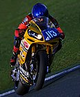 113IMG_8751.jpg