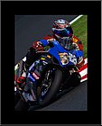 118IMG_8036.jpg