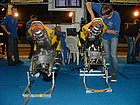 20050915210240aa9dw.jpg
