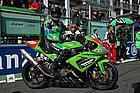 5BOL_0167.jpg