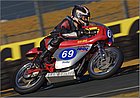 612-1246.jpg