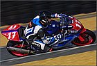 613-1375.jpg