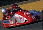 614-1412.jpg