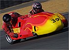 614-1425.jpg
