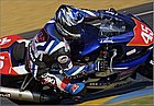 618-1826.jpg