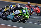 621-2115.jpg