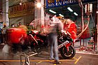 DSC_0015.jpg