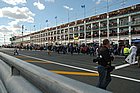 DSC_0045.jpg