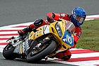 DSC_0139.jpg