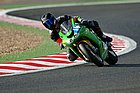 DSC_0157.jpg
