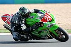 DSC_0159.jpg