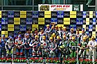 Poduim-Stocksport-IMG_4927.jpg