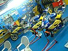 box3vl.jpg