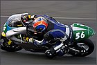 garenne-g.jpg
