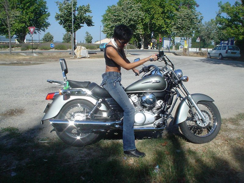 DSC02384.JPG