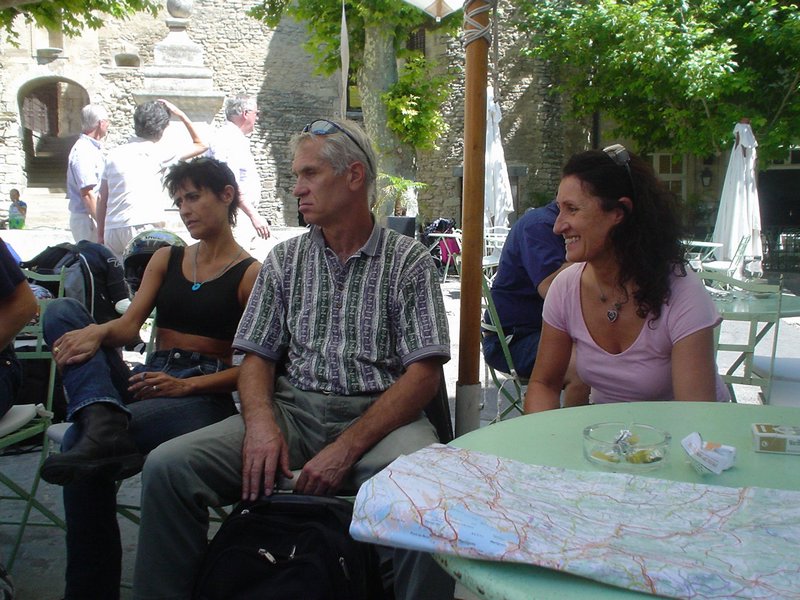 DSC02391.JPG
