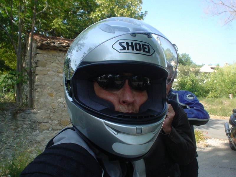 DSC02411.JPG