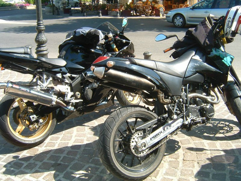 DSCF0001.jpg