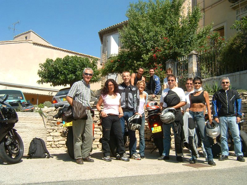 DSCF0005.jpg