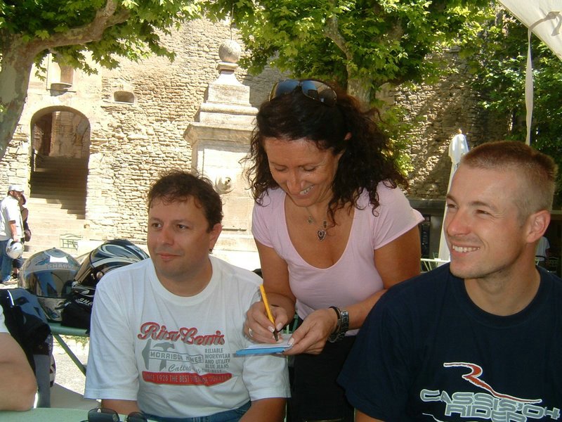DSCF0009.jpg