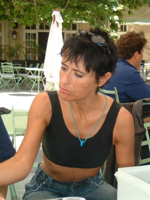 DSCF0010.jpg