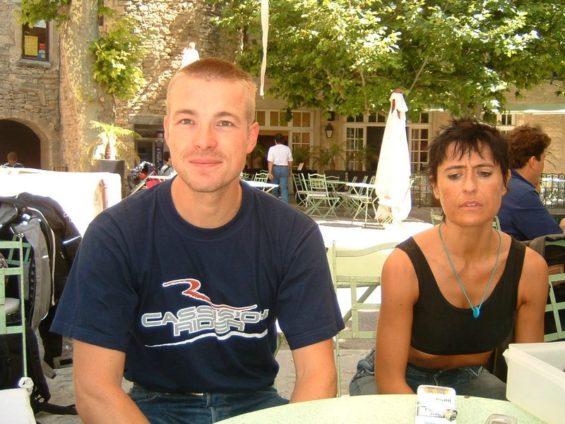 DSCF0011.jpg