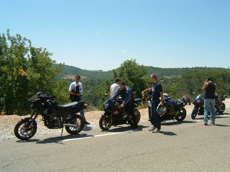 DSCF0013.jpg