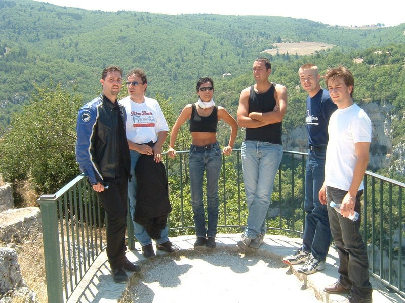 DSCF0016.jpg
