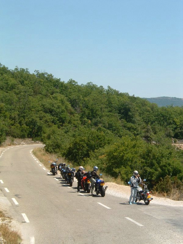 DSCF0017.jpg