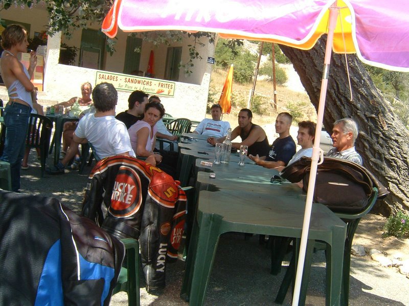 DSCF0020.jpg