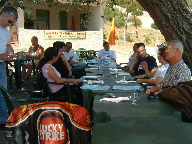 DSCF0024.jpg